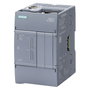 Siemens SIMATIC S7-1200 G2 CPU 1214C DC/DC/Relais 14DI 6ES7214-1HH50-0XB0