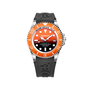 Reloj Hombre Bobroff BF0004bnBFSTN (Ø 44 mm) (Ø 42 mm)