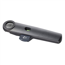 Fissler 610-000-11-770/0 Recambio Mango Tapa Vitavit® Comfort