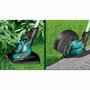 Bosch ART 24 Recortador de césped eléctrico 400 W