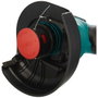 Bosch ART 24 Recortador de césped eléctrico 400 W