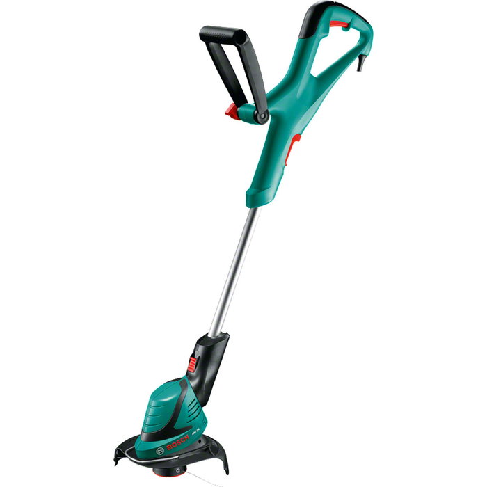 Bosch ART 24 Recortador de césped eléctrico 400 W