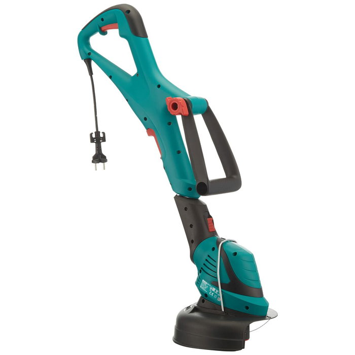 Bosch ART 24 Recortador de césped eléctrico 400 W