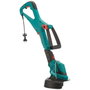 Bosch ART 24 Recortador de césped eléctrico 400 W