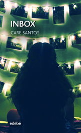Inbox, Care Santos Torres - EDEBE