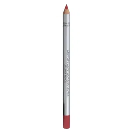 Mavala Delineador de labios 07 Rojo Místico 1.5 g