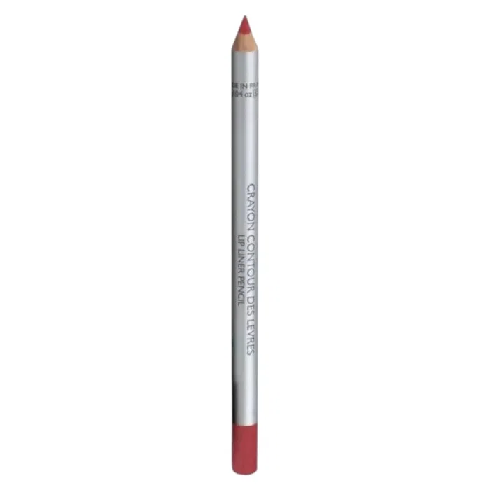 Mavala Delineador de labios 07 Rojo Místico Mavala Delineador de labios 07 Rojo Místico