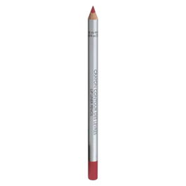 Mavala, Delineador de labios, 07, Rojo Místico, 1.5 g
