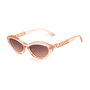 Gafas de Sol Mujer Guess GO00070-5572F Ø 55 mm