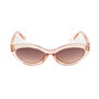 Gafas de Sol Mujer Guess GO00070-5572F Ø 55 mm