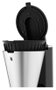 WMF KITCHENminis Coffee Machine Glass
