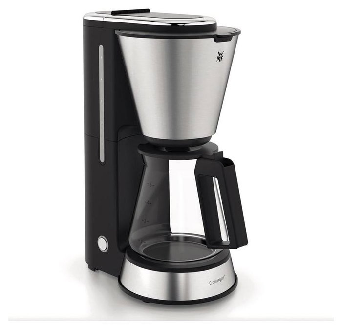WMF KITCHENminis Coffee Machine Glass