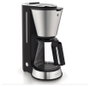 WMF KITCHENminis Coffee Machine Glass
