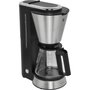 WMF KITCHENminis Coffee Machine Glass