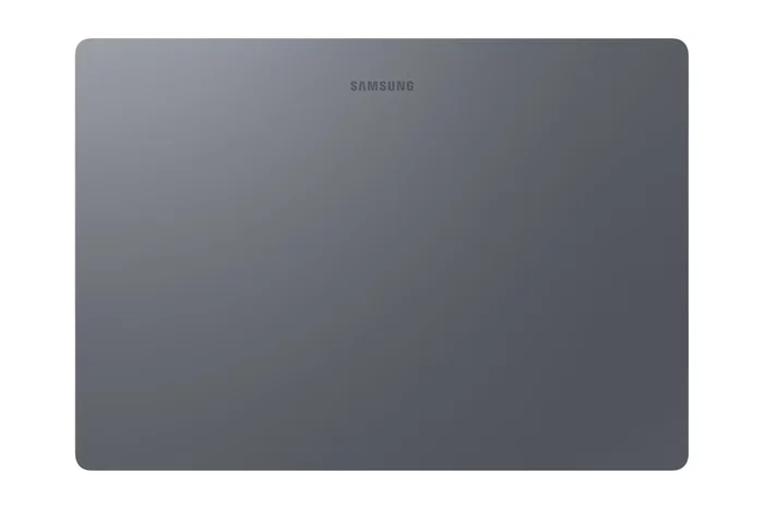 Samsung Galaxy Book6 14ින් Intel Core Ultra 5, 16GB, 1TB SSD, Gris