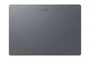 Samsung Galaxy Book6 14ින් Intel Core Ultra 5, 16GB, 1TB SSD, Gris