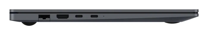 Samsung Galaxy Book6 14ින් Intel Core Ultra 5, 16GB, 1TB SSD, Gris