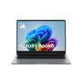 Samsung Galaxy Book6 14ින් Intel Core Ultra 5, 16GB, 1TB SSD, Gris