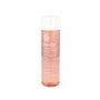 Bio Oil Aceite para el cuidado de la piel 200 ml
