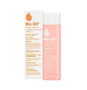 Bio-Oil Aceite Especial para el Cuidado de la Piel 200 ml