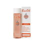 Bio Oil Aceite para el cuidado de la piel 200 ml