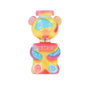 Moschino Toy 2 Gummy Eau de Parfum 30 ml
