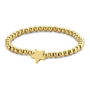Pulsera Mujer CO88 Collection 8CB-90572 Dorado