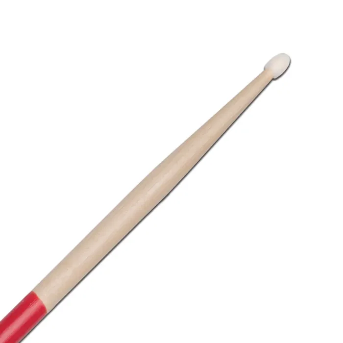 Vic Firth American Classic 7A Nylon Vic Grip Vic Firth American Classic 7A Nylon Vic Grip