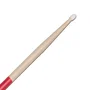 Vic Firth American Classic 7A Nylon Vic Grip