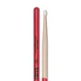 Vic Firth American Classic 7A Nylon Vic Grip