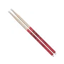 Vic Firth American Classic 7A Nylon Vic Grip