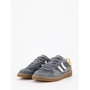 Zapatillas Deportivas Hombre Coolway Goal Gris