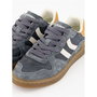 Zapatillas Deportivas Hombre Coolway Goal Gris