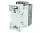 ABB AF Contactor 3-polar 9A NO x3 NC