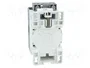 ABB AF Contactor 3-polar 9A NO x3 NC