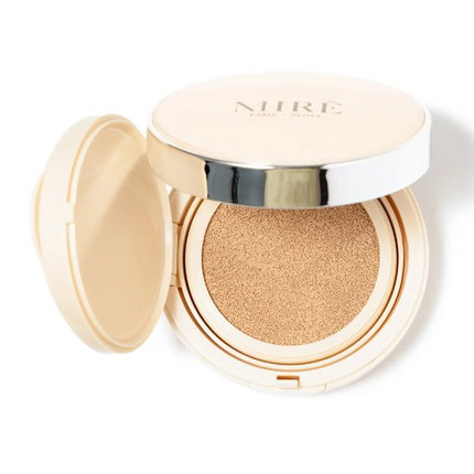 Miré Bibi Nova 00 Light Rosé Maquillaje para el Rostro Miré Bibi Nova 00 Light Rosé Maquillaje para el Rostro