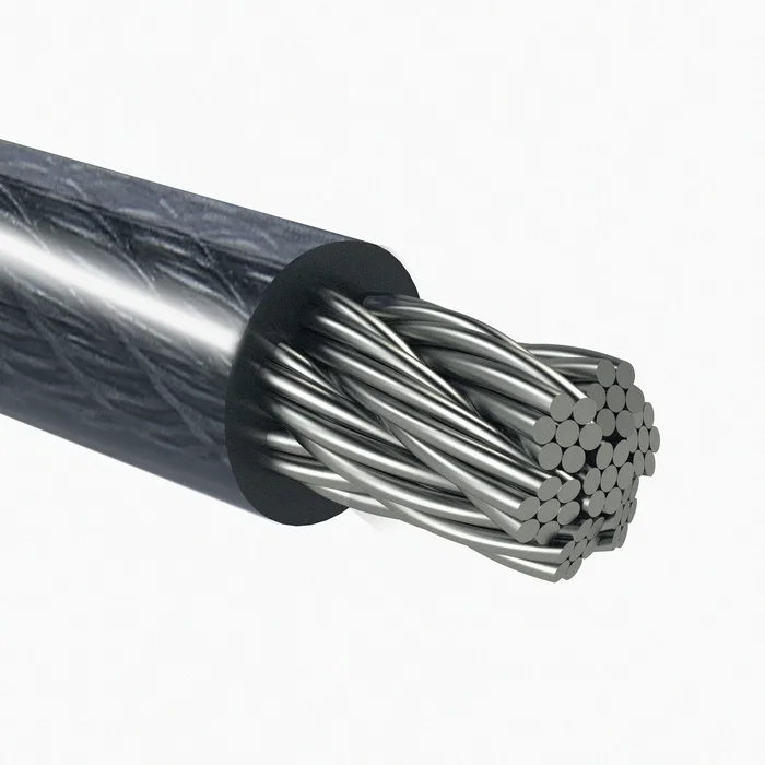 StarTech Pack de 25 Candados de Cable Antirrobo Universal 3-en-1, 2 m, Negro