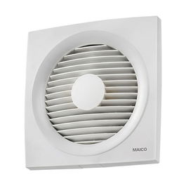 Maico Ventilador de Pared para Ventilación EN 20 G2 Tipo EN