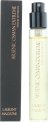 Laurent Mazzone Arsenic Osman Extreme Extrait de Parfum 15ml Spray