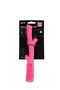 Mordedor de perro Gloria PLAY AND RUN Rosa M 27,5 cm