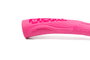 Mordedor de perro Gloria PLAY AND RUN Rosa M 27,5 cm