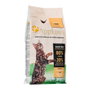 Applaws Applaws Cat Dry Adulto Pollo 2kg