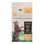 Applaws Applaws Cat Dry Adulto Pollo 2kg