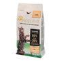 Applaws Applaws Cat Dry Adulto Pollo 2kg