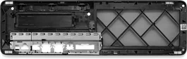 HP Bisel de Repuesto para Ordenador All-in-One Z2 G5 SFF 141L1AA