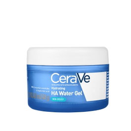 CeraVe Water Gel Hidratante con Ácido Hialurónico 48 g