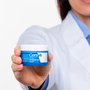 CeraVe Water Gel Hidratante con Ácido Hialurónico y Ceramidas, Reparador y Rellenador para Piel Sensible y Grasa, 48 g