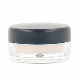 Bare Minerals LOOSE MINERAL eyeshadow Cultured Pearl