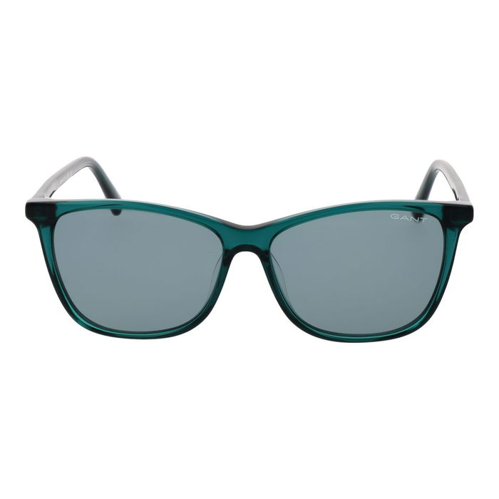 Gafas de Sol Mujer Gant GA00007 5596N