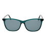 Gafas de Sol Mujer Gant GA00007 5596N